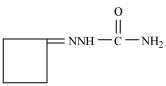 NCERT Solutions Class 12 Chemistry Chapter 8 - Aldehydes, Ketones & Carboxylic Acids
